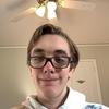 Luke Kent - @luke_kent1 - TikTok