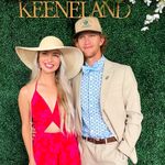 Luke Kent - @lukekent14 - Instagram