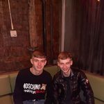 Luke Kent - @luke.kent.165 - Instagram
