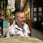 Luke Kent - @luke.kent103 - Instagram