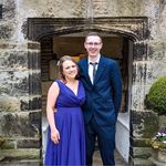 Luke Kent - @_luke__kent_ - Instagram