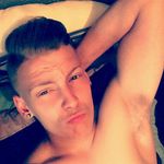 Luke Kent - @kentluke - Instagram