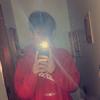 Luke kent - @lukeisabitchhh - TikTok