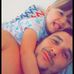 Luke Kent - Facebook