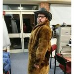 Luke Kent - @luke.kent.1441 - Instagram
