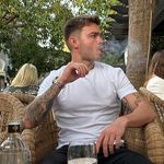 Luke Kent - @lukekentbnb - Instagram