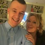 Luke Kent - @luke_kent94 - Instagram