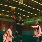 Luke Kent 🏀 - @coolhand_luke19 - Instagram