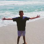 Luke Kent-brown - @lukesspam._.lol - Instagram