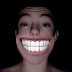 Luke_kentucky😉 - @luke_kentucky - Instagram