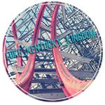 Luke Wilson - @luke_kentucky_kingdom - Instagram