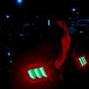 lukeeditz - @luke.kent - TikTok
