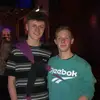 Kerny - @lukekern - TikTok