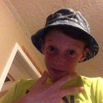Luke _kern - @iam_lk13 - Instagram