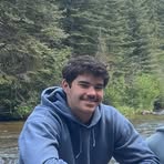 Luke Kern - Facebook