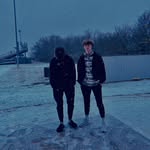 Luke Kern - @luke_kern07 - Instagram