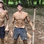 Luke Kern - @luke_a._kern - Instagram