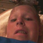 Luke Kern - @lukekern1 - Instagram