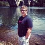 Luke Kern - @lukekern66 - Instagram