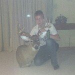 Luke Kern - @lukekern - Instagram