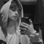 Luke Kern - Facebook