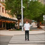 Luke Kern - Facebook