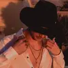 Luke Kern - @luke_kern - TikTok