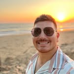 Luke Kern - @lkern1986 - Instagram