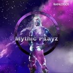 Luke Kern - @mythic___p1ayz - Instagram