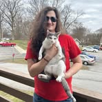 Luke Kern - Facebook