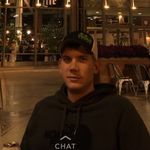 Luke Kern - @luke_kern - Instagram