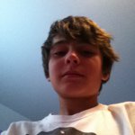 Luke Kern - @buttersak - Instagram