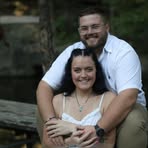Luke Kern - Facebook