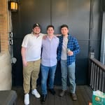 Luke Kern - @kernballer - Instagram