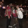 Luke Kern - @lukekern0 - TikTok
