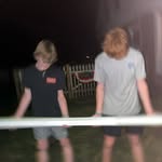 Luke Kern - @luke_kern21 - Instagram