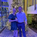 Luke Kern - Facebook