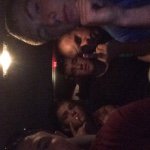 Luke Kern - @kernluke30 - Instagram