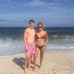 Luke Kern - @lukedkern - Instagram