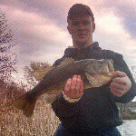 Luke Kern - @kerndog149 - Instagram