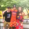 Luke Kern🐉 - @luke.kern1 - TikTok