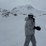 Luke Kern-Palmer - @_luke_kp - Instagram