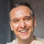 Luke Kernaghan - @kernaghanluke - Instagram