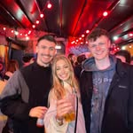 @luke_kernaghan - Instagram