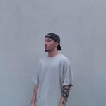Luke Kernahan - @luke_kerno - Instagram