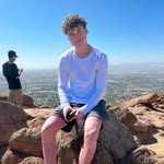 luke kernahan - @lukekernahann - Instagram