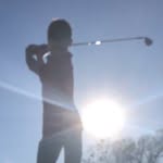 Luke Kernan - @luke_kernan_golf - Instagram