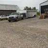 Luke Kernodle - @luke_kernodle40468981212 - TikTok
