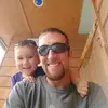 Luke Kerns - @lukekerns - TikTok