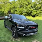 Lucas Kidwell - Facebook
